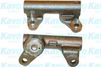 KAVO PARTS dtd4501 -  Успокоитель, зубчатый ремень